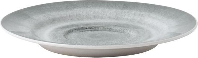 Produktbild Sola Kaffee-Set Elements Vulcano, 8-teilig (220 ml, 4x)