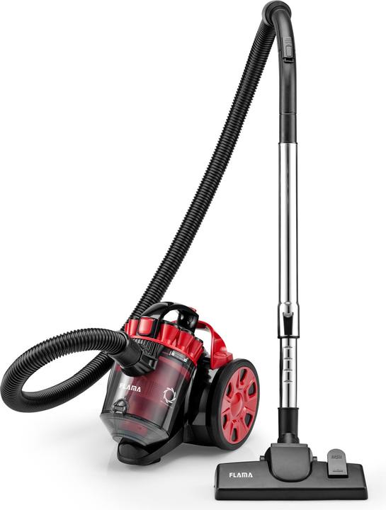 Produktbild Flama 1684FL