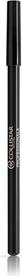 Productafbeelding Collistar Professioneel Matita Kajal 1 Nero (1 Nero)