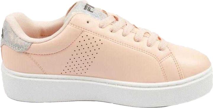 Image du produit FILA - Baskets CROSSCOURT - Enfant (36)