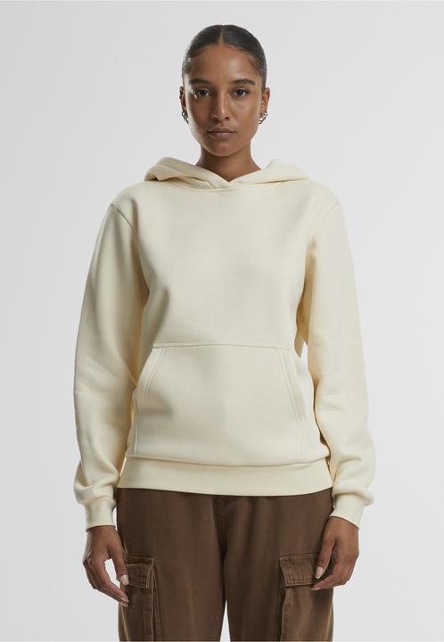 Produktbild Urban Classics Hoodie Damen (M)