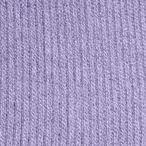 Produktbild Falke Daily Seamless Modaltangahöschen (S, Einzelpack)