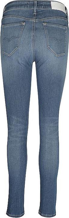 Immagine prodotto Replay Jeans skinny LUZIEN