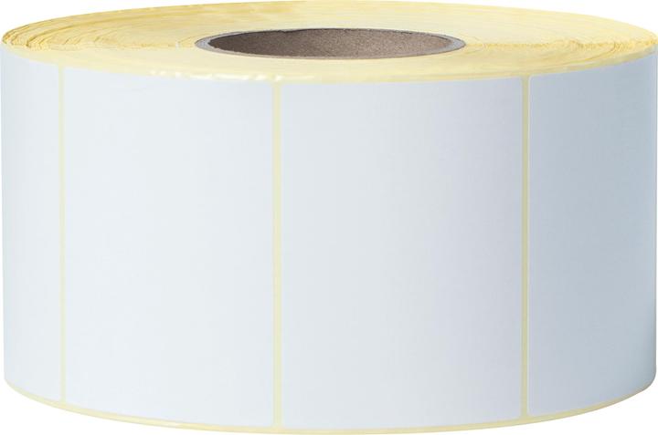 Brother Premium semigloss (10.20 cm)