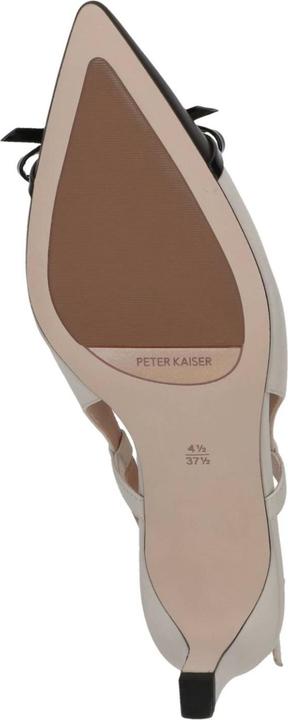 Produktbild Peter Kaiser Pumps (35.5)