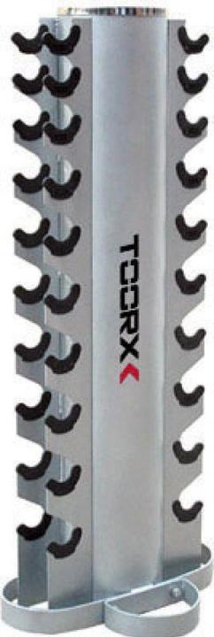 Produktbild Toorx RPM-10