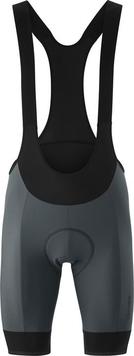 Produktbild Gonso Sitivio BIB (M)