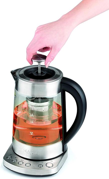 Actual product image Trebs 99270 (1.70 l)