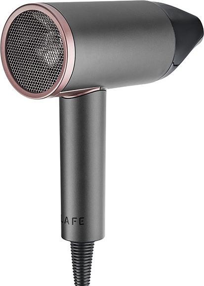 Immagine prodotto Lafe 47459 Hair Dryer Sleek and Shine
