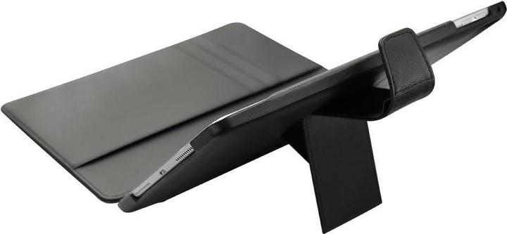 Image du produit Noreve Housse cuir portefeuille (Apple iPad Pro 9.7 2016)