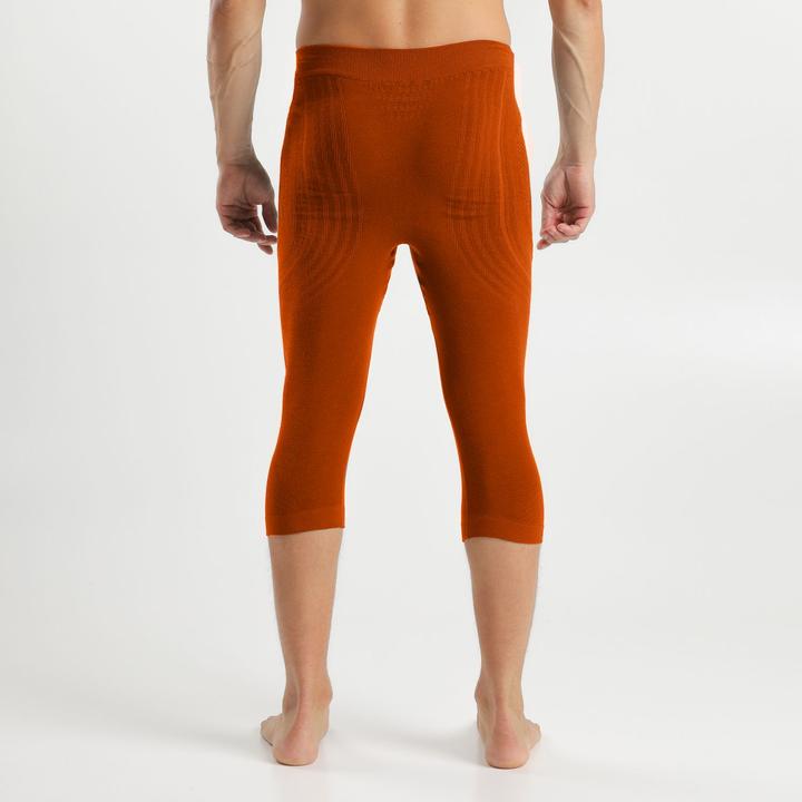 Immagine prodotto UYN 3/4-Thermohose Evolutyon Biotech (M, S)