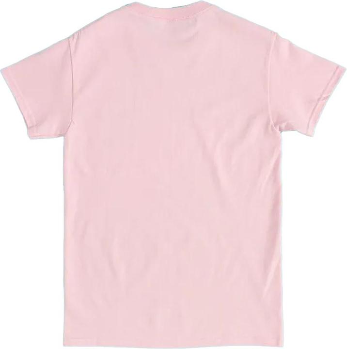 Produktbild Hype TShirt (L)