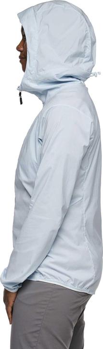 Produktbild Black Diamond W Alpine Start Hoody (L)