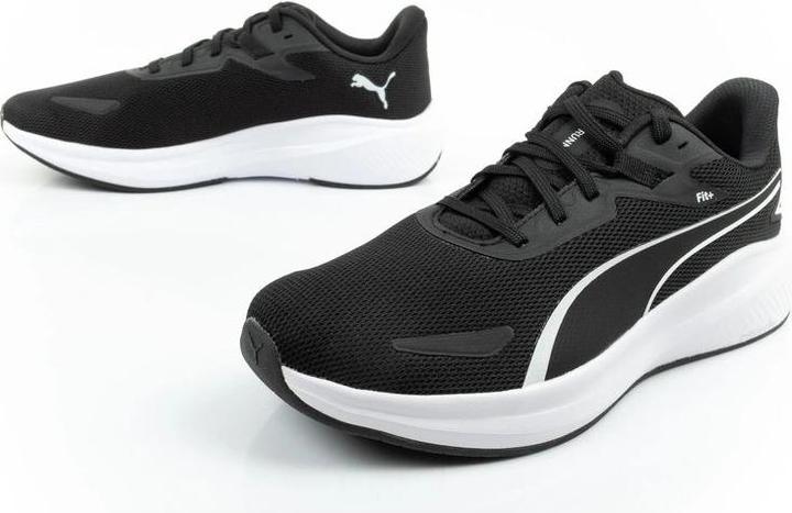 Produktbild Puma Skyrocket Lite (45)