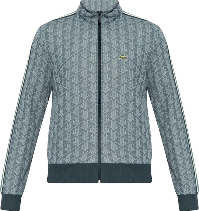 Lacoste Sweatjacke