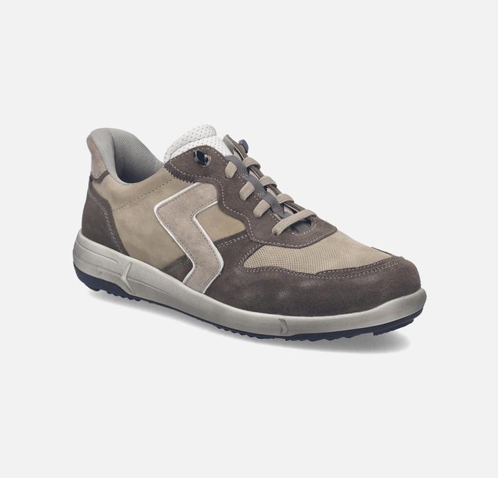 Image du produit Josef Seibel 25334-TE387 (40)