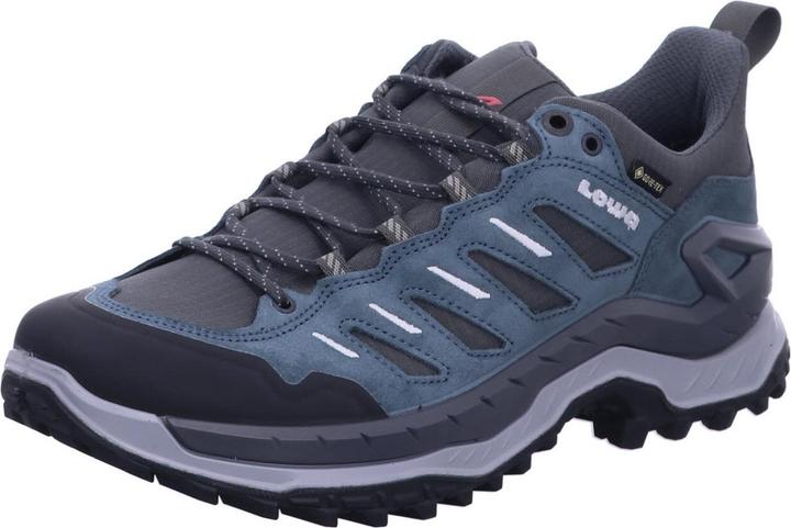Produktbild Lowa Innovo Gtx Lo (49)