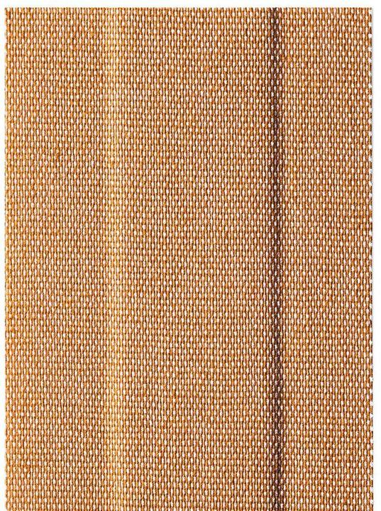 Produktbild Hansaplast Extra Robust (1 x)