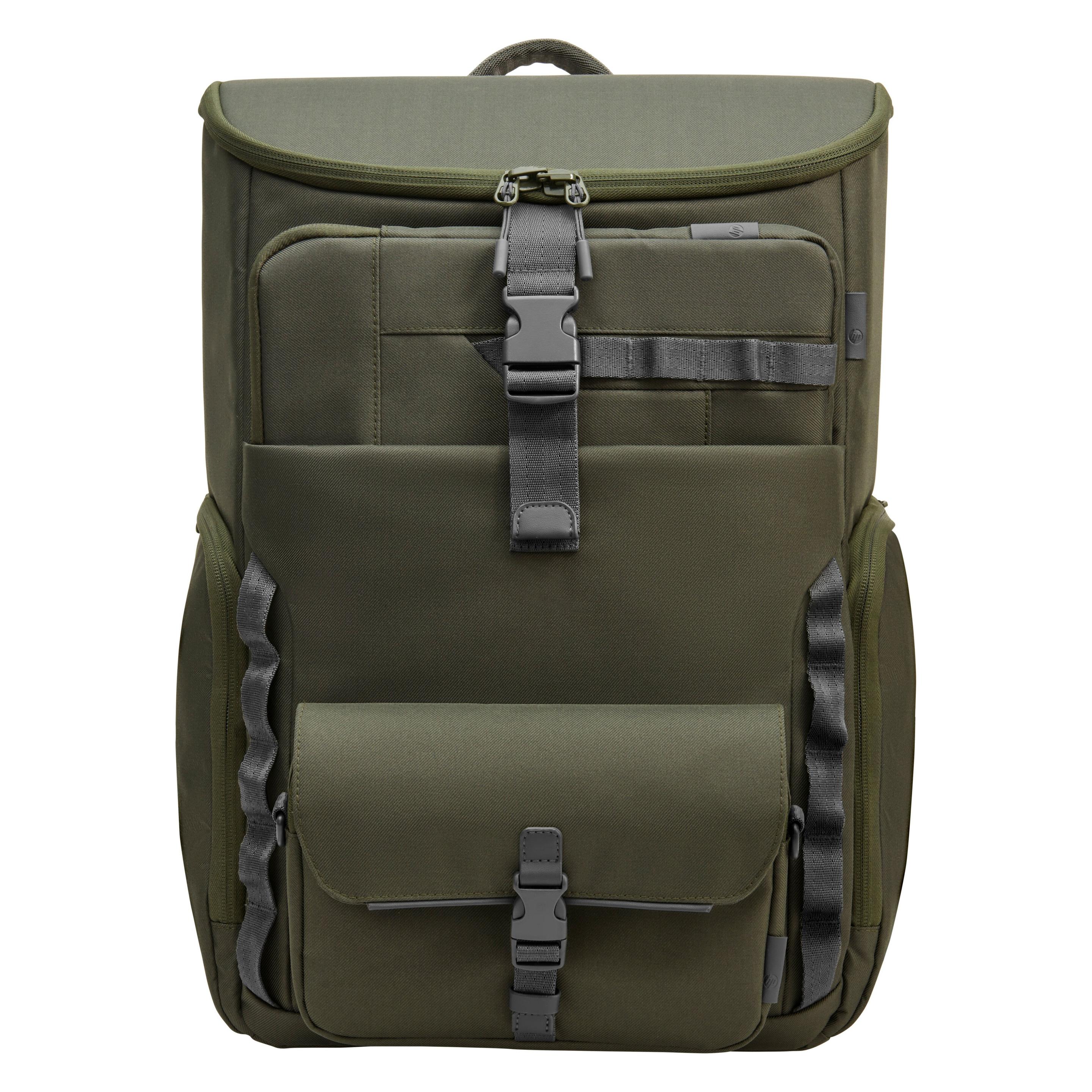 HP, Rucksack, (27 l)