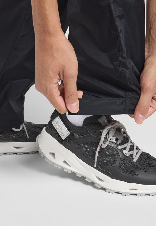 Immagine prodotto Jack Wolfskin Rainy Day Pants (XS)