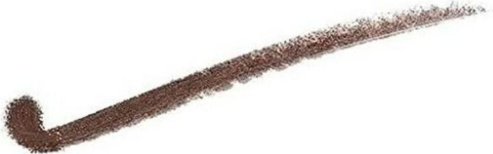 Produktbild Max Factor Eyebrow Pencil (Hazel)