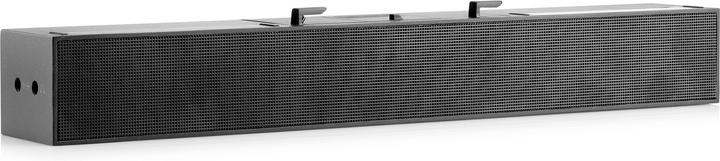 Produktbild HP S101 (2.0 Kanal)