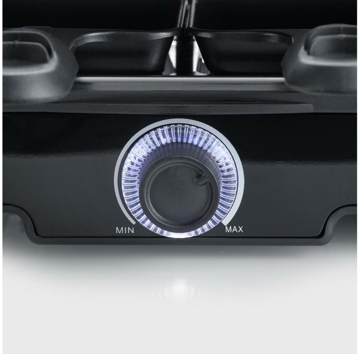 Image du produit Severin Raclette SEV IFA
