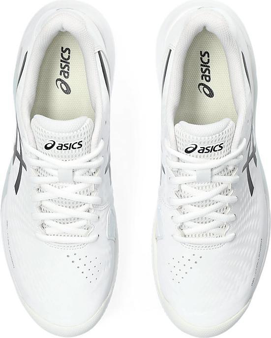 Image du produit ASICS Performance X8829081 (44)
