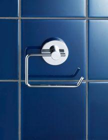 Produktbild Wenko Milazzo