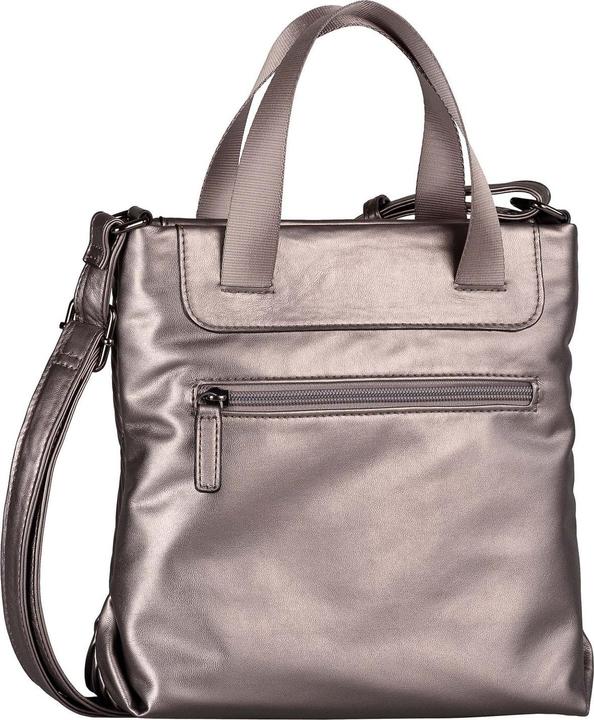 Produktbild Gabor Finley Zip Shopper