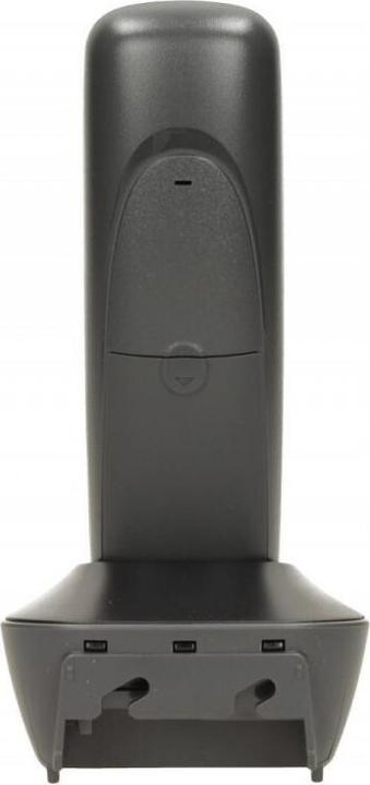 Actual product image Panasonic KX-TG1611