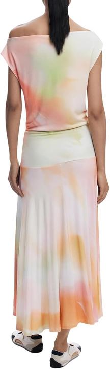 Produktbild Desigual Repris Eclipse (XS)