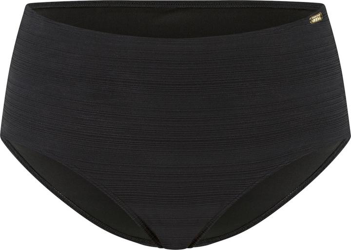 Produktbild Schiesser Aqua Bikini Panty (36)