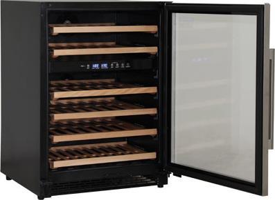 Immagine prodotto Kibernetik Wkh46f01