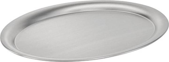 Actual product image APS KAFFEEHAUS" serving tray, matt