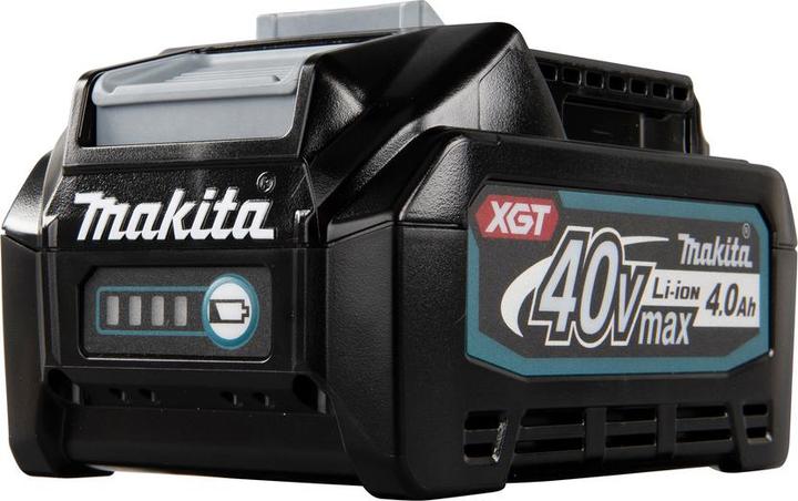 Image du produit Makita BL4040 (40 V)