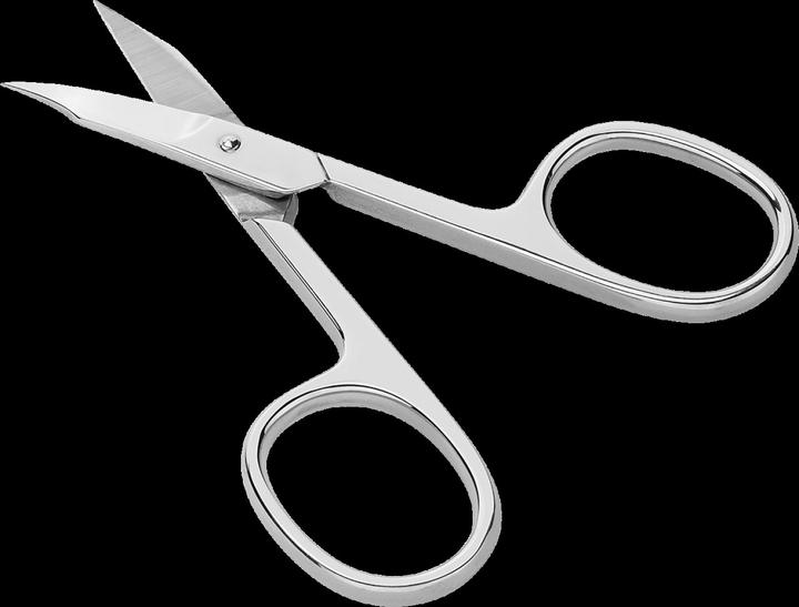 Immagine prodotto Zwilling Classico Inox Combi