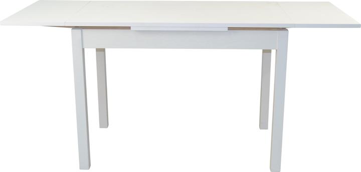 Produktbild Möbel Direkt Online Hugo II (104 x 67 x 75 cm)