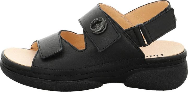 Immagine prodotto Think! Cambio (37)