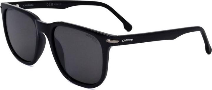 Produktbild Carrera 300/S