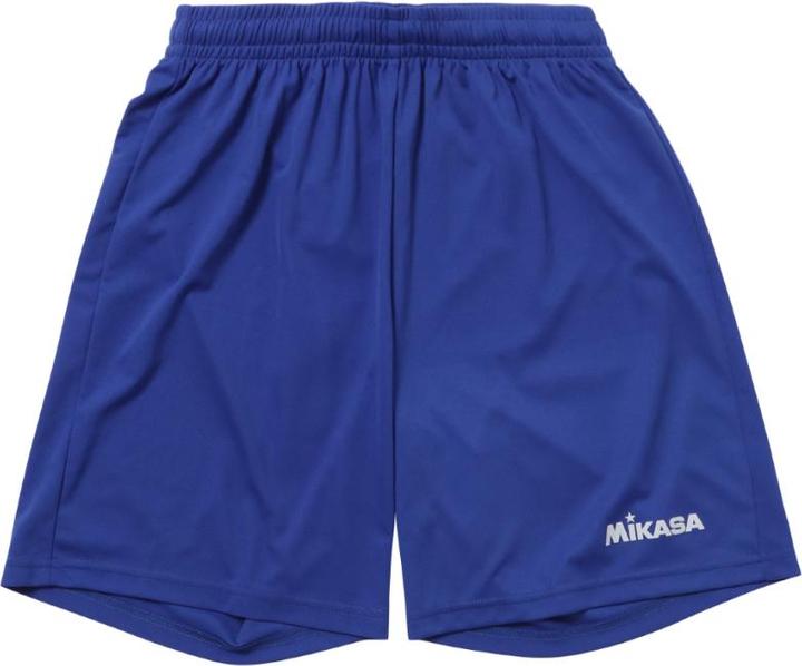Produktbild Mikasa Trainingsshorts (XXL)