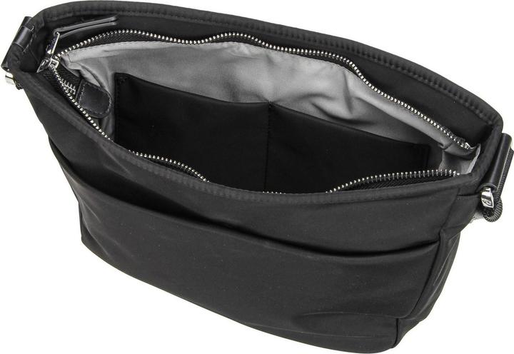Immagine prodotto Mandarina Duck Borsa a tracolla Hunter Crossover VCT45