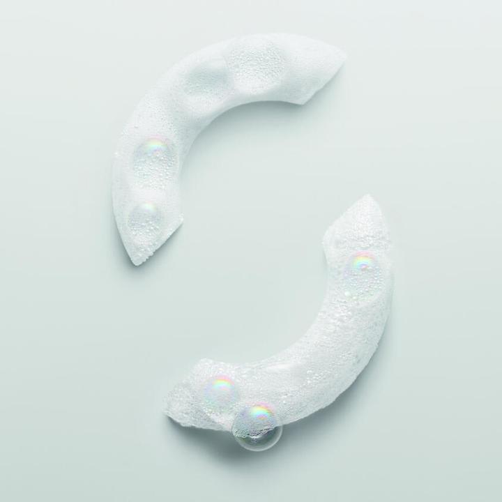 Actual product image System Professional Man - Solid Shampoo (100 ml, Solid shampoo)