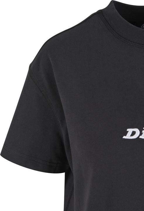 Produktbild Dickies Loretto T-Shirt - 91869 (L)