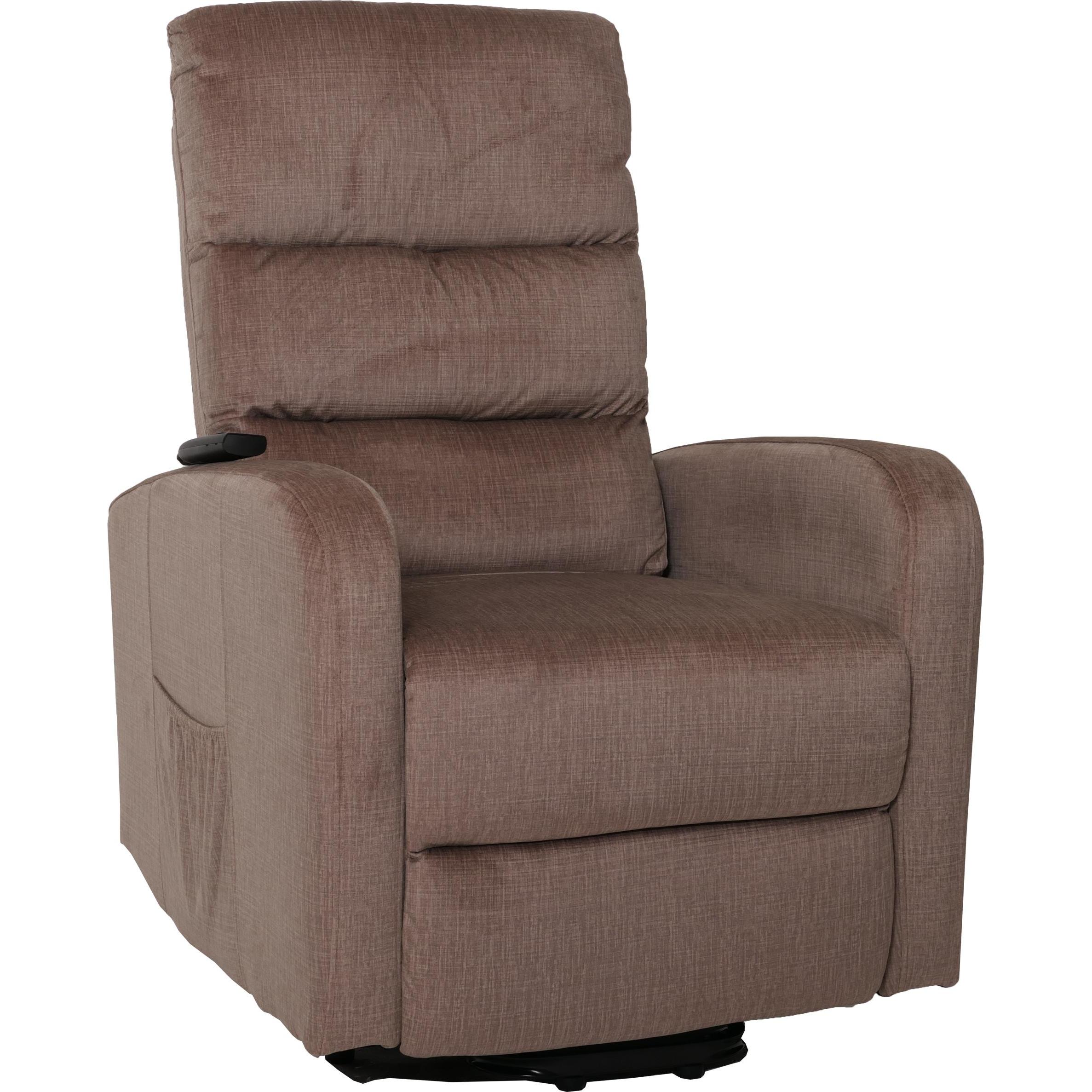 MCW, Sessel, K62-C