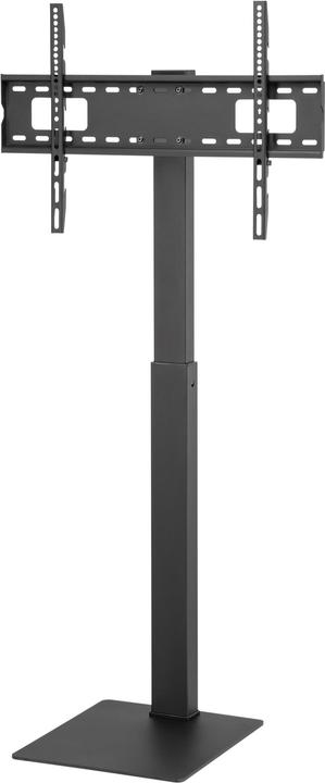 InLine TV-Standfuss (Universale, 70", 40 kg)