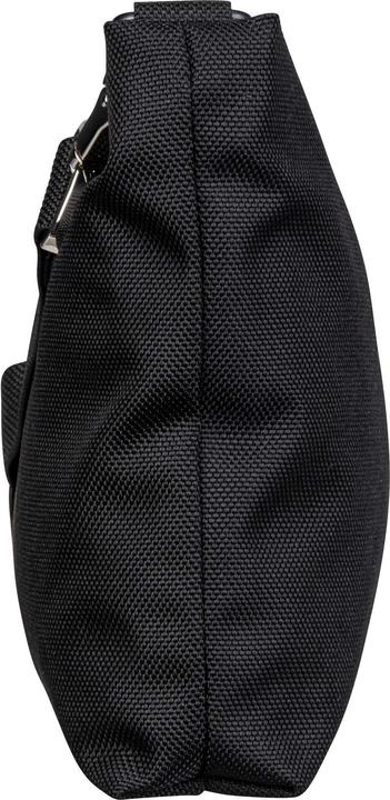 Produktbild Mandarina Duck Beuteltasche MD20 Crossover QMT24