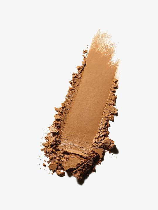 Actual product image MAC Cosmetics Powder Kiss Soft Matte Eye Shadow (These Bags Are Designer)