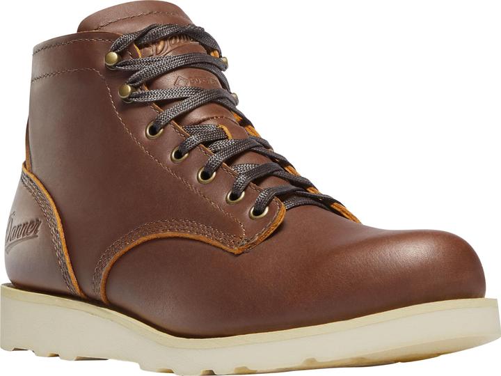 Danner Douglas GTX (37)