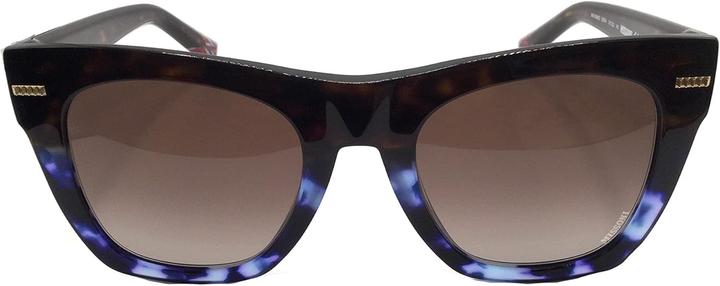 Produktbild Missoni MIS 0069/S